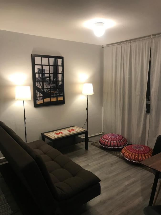 Appartement Loft Chapultepec Diana - Precioso Centrico Cdmx
