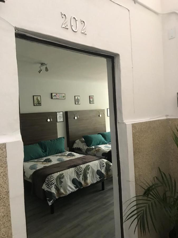 Loft Chapultepec Diana - Precioso Centrico Cdmx Appartement Mexico