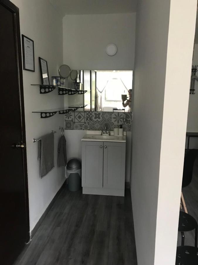 Appartement Loft Chapultepec Diana - Precioso Centrico Cdmx *