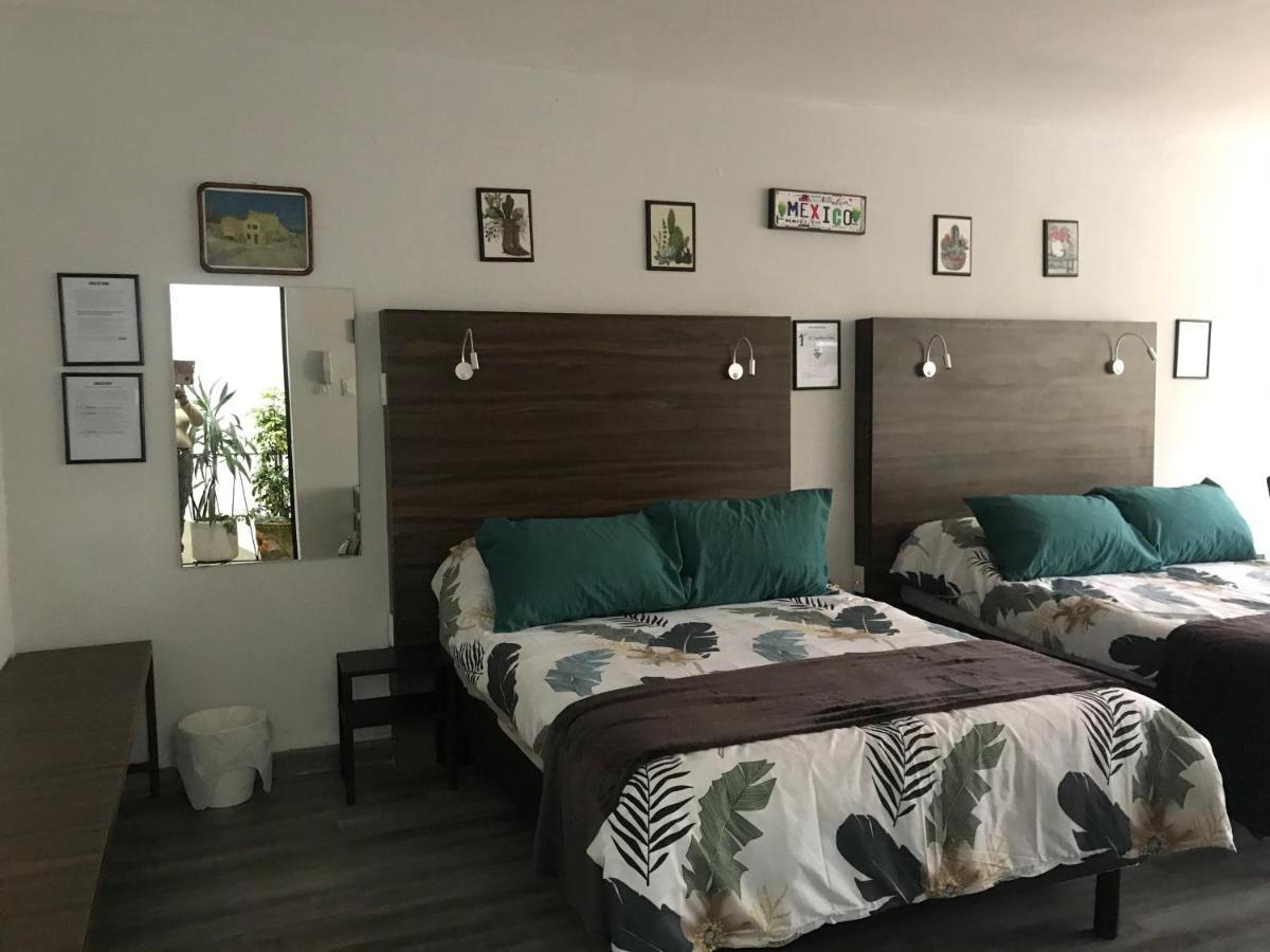 Loft Chapultepec Diana - Precioso Centrico Cdmx * Mexico