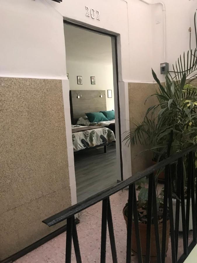 Appartement Loft Chapultepec Diana - Precioso Centrico Cdmx Mexico