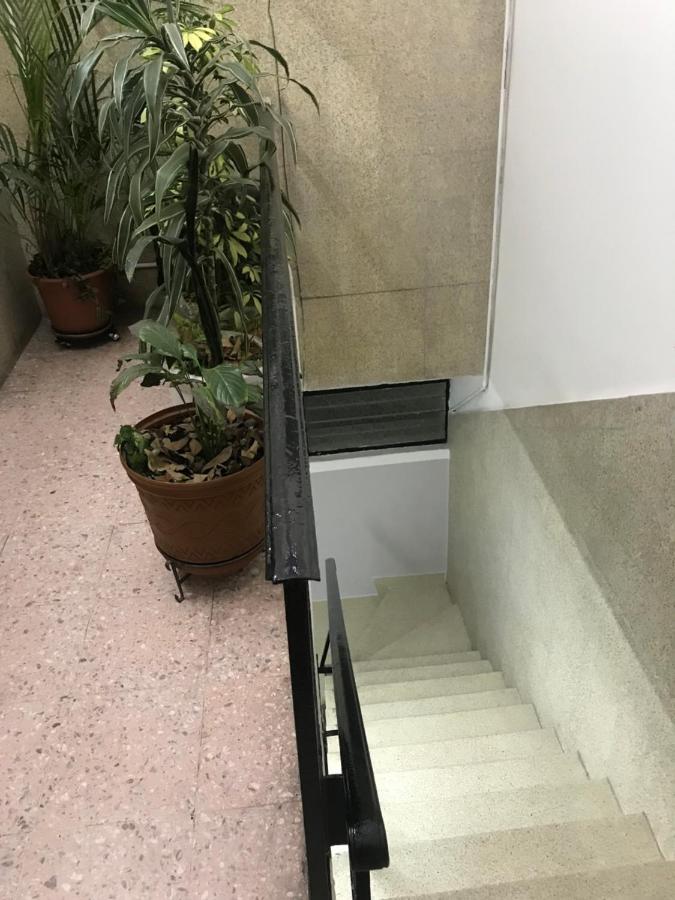 Appartement Loft Chapultepec Diana - Precioso Centrico Cdmx Mexico